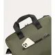 Tucano Gommo Notebooktasche 15.6 -16 Zoll, grün