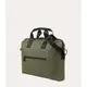 Tucano Gommo Notebooktasche 15.6 -16 Zoll, grün