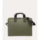Tucano Gommo Notebooktasche 15.6 -16 Zoll, grün