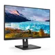 Philips 275S1AE/00 68.6 cm (27") WQHD Monitor