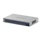 Netgear XS516TM 16-Port 10GB Multi-Gigabit Insight Managed Switch (+2x SFP+)