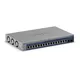 Netgear XS516TM 16-Port 10GB Multi-Gigabit Insight Managed Switch (+2x SFP+)