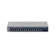 Netgear XS516TM 16-Port 10GB Multi-Gigabit Insight Managed Switch (+2x SFP+)