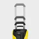 Kärcher K 7 Premium Power Hochdruckreiniger