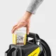 Kärcher K 7 Premium Power Hochdruckreiniger
