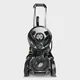 Kärcher K 7 Premium Power Hochdruckreiniger