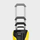 Kärcher K 7 Power Home Hochdruckreiniger inkl. T7 Flächenreiniger