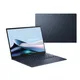ASUS Zenbook 14 OLED 14" WQXGA+ Ultra 7 155H 16GB/1TB SSD Win11 UX3405MA-PP305W