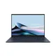 ASUS Zenbook 14 OLED 14" WQXGA+ Ultra 7 155H 16GB/1TB SSD Win11 UX3405MA-PP305W
