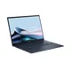 ASUS Zenbook 14 OLED 14" WQXGA+ Ultra 7 155H 16GB/1TB SSD Win11 UX3405MA-PP305W