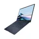 ASUS Zenbook 14 OLED 14" WQXGA+ Ultra 7 155H 16GB/1TB SSD Win11 UX3405MA-PP305W