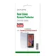 4smarts Second Glass 2.5D für Samsung Galaxy Xcover 5