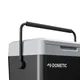 Dometic CFF 18 tragbare Kompressorkühlbox 19 l