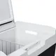 Dometic CFF 18 tragbare Kompressorkühlbox 19 l