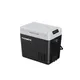 Dometic CFF 18 tragbare Kompressorkühlbox 19 l