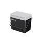 Dometic CFF 18 tragbare Kompressorkühlbox 19 l