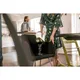 Kärcher VC6 Cordless ourFamily Akku-Handstaubsauger