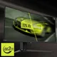 MSI MAG 341CQPDE QD-OLED 86,4cm (34") UWQHD Monitor Curved 21:9 HDMI/DP 175Hz
