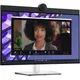 DELL P2424HEB 60,45cm (24") Full HD 16:9 IPS Monitor HDMI/USB/DP 60Hz