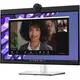 DELL P2424HEB 60,45cm (24") Full HD 16:9 IPS Monitor HDMI/USB/DP 60Hz