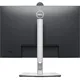 DELL P2424HEB 60,45cm (24") Full HD 16:9 IPS Monitor HDMI/USB/DP 60Hz