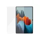 PanzerGlass Displayschutz Samsung Galaxy Tab S8 Ultra | S9 Ultra | Ultra-Wide
