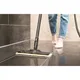 Kärcher SC4 EasyFix Dampfreiniger