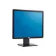 DELL E1715S 43,2cm (17") 5:4 SXGA VGA/DP 5 ms LED-TN matt