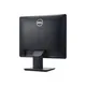 DELL E1715S 43,2cm (17") 5:4 SXGA VGA/DP 5 ms LED-TN matt
