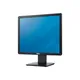 DELL E1715S 43,2cm (17") 5:4 SXGA VGA/DP 5 ms LED-TN matt