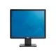 DELL E1715S 43,2cm (17") 5:4 SXGA VGA/DP 5 ms LED-TN matt