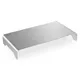 DIGITUS Aluminium Monitorerhöhung