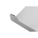 DIGITUS Aluminium Monitorerhöhung