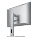 Alogic CLARITY 27F34KCPD 68,6cm (27") 4K UHD IPS Monitor HDMI/DP/USB/USB-C