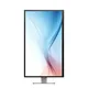 Alogic CLARITY Max 32C4KPD 81,3cm (32") 4K UHD IPS Monitor HDMI/DP/USB