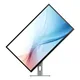 Alogic CLARITY Max 32C4KPD 81,3cm (32") 4K UHD IPS Monitor HDMI/DP/USB