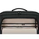 Lenovo ThinkPad 16" Professional Gen 2 Topload Notebooktasche