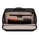 Lenovo ThinkPad 16" Professional Gen 2 Topload Notebooktasche