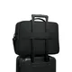 Lenovo ThinkPad 16" Professional Gen 2 Topload Notebooktasche