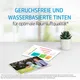 HP 937 / 4S6W3NE Original Druckerpatrone Magenta Instant Ink