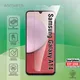 4Smarts Second Glass X-Pro Clear für Samsung Galaxy A14