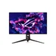 ASUS ROG Swift PG32UCDM 80cm (31,5") 4K OLED Gaming Monitor 16:9 HDMI/DP/USB-C PD90W 240Hz