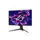 ASUS ROG Swift PG32UCDM 80cm (31,5") 4K OLED Gaming Monitor 16:9 HDMI/DP/USB-C PD90W 240Hz