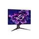 ASUS ROG Swift PG32UCDM 80cm (31,5") 4K OLED Gaming Monitor 16:9 HDMI/DP/USB-C PD90W 240Hz