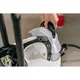Kärcher SC 5 EasyFix Iron Plug Dampfreiniger weiß