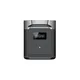 EcoFlow DELTA 2 Max Intelligenter Zusatzakku  2048Wh (0% MwSt. gem. § 12 Abs. 3 UStG)