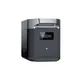 EcoFlow DELTA 2 Max Intelligenter Zusatzakku  2048Wh (0% MwSt. gem. § 12 Abs. 3 UStG)