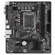 Gigabyte H610M H V2 mATX Mainboard Sockel 1700 HDMI/VGA