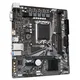 Gigabyte H610M H V2 mATX Mainboard Sockel 1700 HDMI/VGA