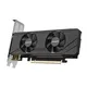 GIGABYTE GeForce RTX 3050 OC Low Profile 6GB GDDR6 Grafikkarte 2xHDMI, 2xDP